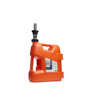 KANISTER 15L