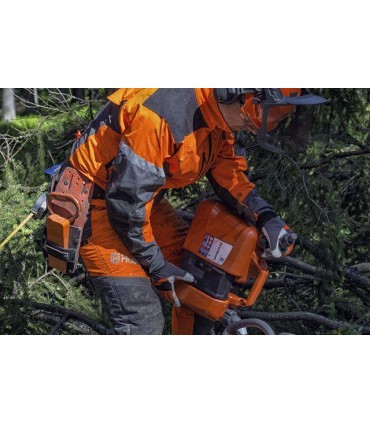 KANISTER COMBI 5+2,5L