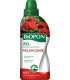 BOPON ŻEL PELARGONIE 0,5L