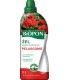 BOPON ŻEL PELARGONIE 1L