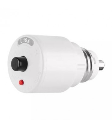 L16A WYŁĄCZNIK NADMIAROWY