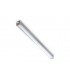 OPRAWA HERM. LED 52W 840 NW 4000K 1500MM SZARY
