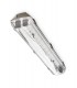 OPRAWA LIN.HERM 2X58W G13 T8 220-240V AC TUBY LED