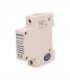Dzwonek modułowy 230V 80dB OR-DP-SB-133