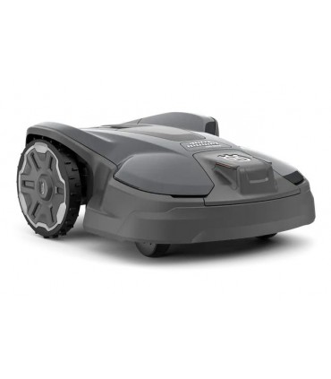 HUSQVARNA KOSIARKA AUTOMOWER® 320 NERA