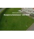 HUSQVARNA KOSIARKA AUTOMOWER® 320 NERA