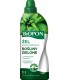 BOPON ŻEL ROŚLINY ZIELONE 1L