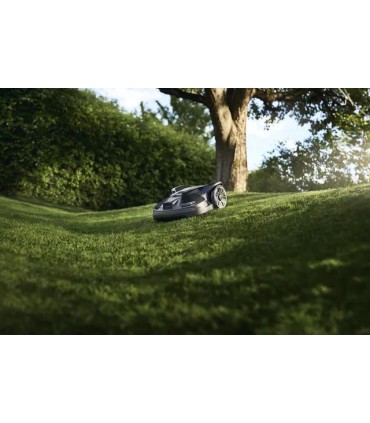 HUSQVARNA KOSIARKA AUTOMOWER® 320 NERA