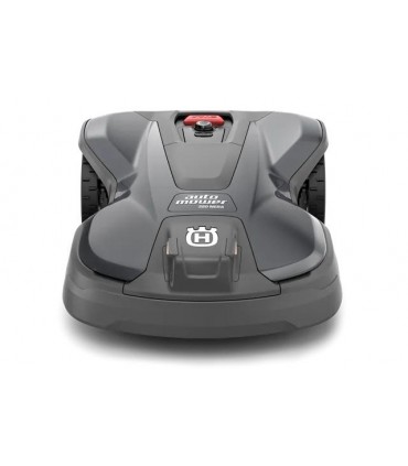 HUSQVARNA KOSIARKA AUTOMOWER® 320 NERA