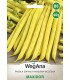 W FASOLA SZPARAG. ŻÓŁTA MAXIDOR 40g /D8/