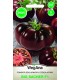 W POMIDOR SZKL. BIG SACHER F1 8nasion /D17/