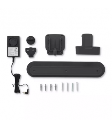 STIGA AKU DMUCHAWA BL 300e ZESTAW