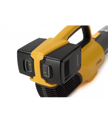 STIGA AKU DMUCHAWA BL 300e ZESTAW