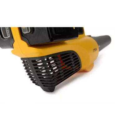 STIGA AKU DMUCHAWA BL 300e ZESTAW