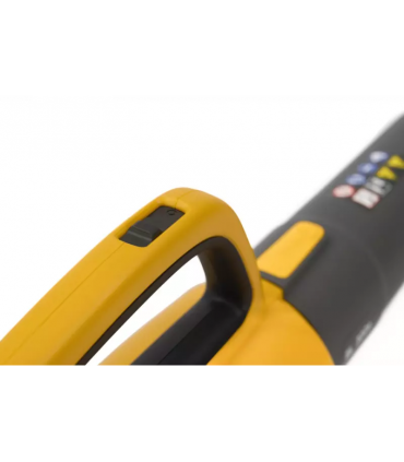 STIGA AKU DMUCHAWA BL 300e ZESTAW