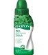 BOPON ŻEL DO ZIÓŁ 0,25L