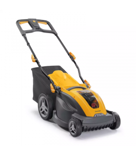 STIGA AKU KOSIARKA COMBI 340e ZESTAW