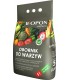 BOPON NATURAL OBORNIK GRAN. DO WARZYW 5L