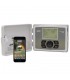 STEROWNIK WIFI - 12 SEKC. ORBIT 94550