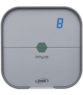 STEROWNIK WIFI - 8 SEKC. ORBIT WEWĘTRZNY 94925