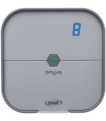 STEROWNIK WIFI - 8 SEKC. ORBIT WEWĘTRZNY 94925