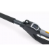 STIGA AKU MULTI-TOOL MT 500e 