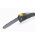 STIGA AKU MULTI-TOOL MT 500e 