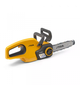 STIGA AKU PILARKA CS 100e 10"