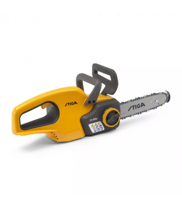 STIGA AKU PILARKA CS 100e 10"