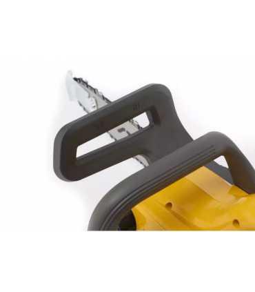 STIGA AKU PILARKA CS 100e 10"