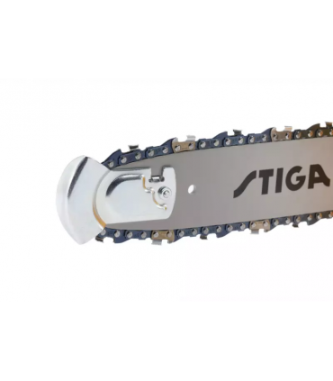 STIGA AKU PILARKA CS 100e 10"