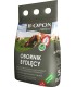 BOPON NATURAL OBORNIK GRAN. BYDLĘCY 5L
