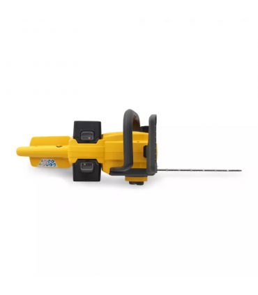 STIGA AKU PILARKA CS 300e - 12" 2x4Ah