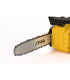 STIGA AKU PILARKA CS 300e - 12" 2x4Ah