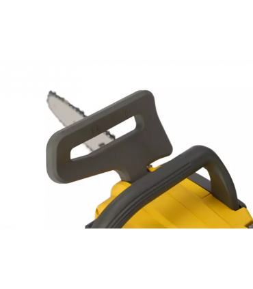 STIGA AKU PILARKA CS 300e - 12" 2x4Ah