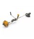 STIGA KOSA SPALINOWA BC 535 B