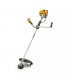 STIGA KOSA SPALINOWA BC 535 B