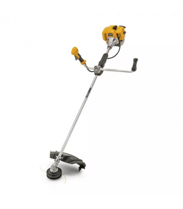 STIGA KOSA SPALINOWA BC 535 B