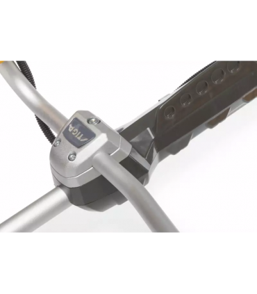 STIGA KOSA SPALINOWA BC 535 B