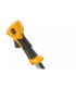 STIGA KOSA SPALINOWA BC 535 B
