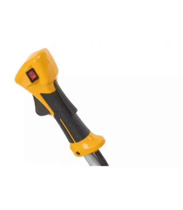 STIGA KOSA SPALINOWA BC 535 B