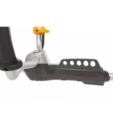 STIGA KOSA SPALINOWA BC 535 B