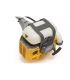 STIGA KOSA SPALINOWA BC 535 B