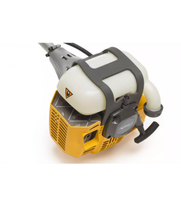 STIGA KOSA SPALINOWA BC 535 B