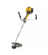 STIGA KOSA SPALINOWA BC 750 B