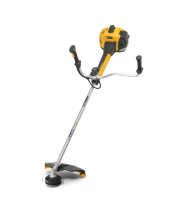 STIGA KOSA SPALINOWA BC 750 B