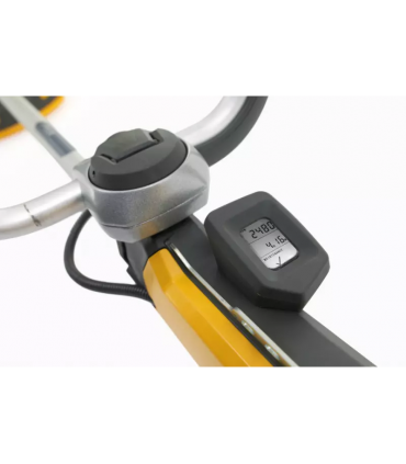 STIGA KOSA SPALINOWA BC 750 B