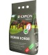 BOPON NATURAL OBORNIK GRAN. KOŃSKI 10L