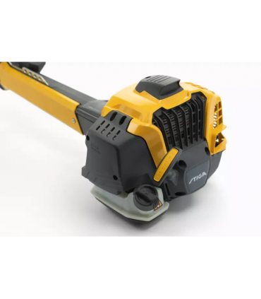 STIGA KOSA SPALINOWA BC 750 B