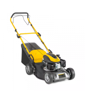 STIGA KOSIARKA SPALINOWA COMBI 48 S - ST 140 OHV